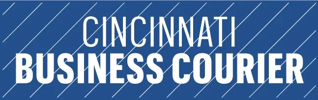 Finalist In Greater Cincinnati’s Best Places to Work