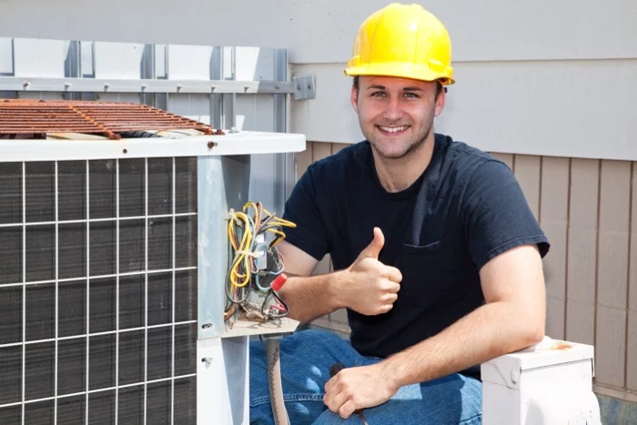 7 Questions to Ask Before You Hire Your Next Commercial HVAC Provider