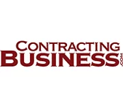 Commercial Contractor of the Year